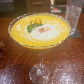 Boca - Bar - Bars Near Me - Winter Park, Florida