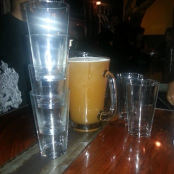 Prizefighter - Bars Near Me - Emeryville, California Prizefighter - Bars Near Me - Emeryville, California
