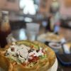 Que Chula Es Puebla gift card