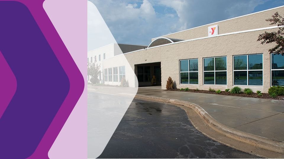 West Side Y - childcare center in Green Bay, WI