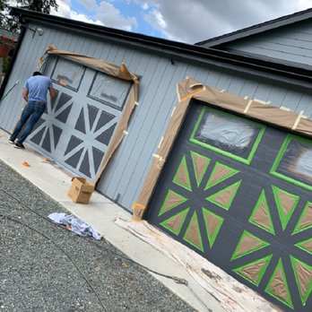 COVER PRO PAINTING - Updated February 2026 - 51 Photos - 10319 8th