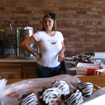 Sweet Shoppe Candy Store - Photo courtesy of http://www.sheridesabike.com/ - Candy Stores Near Me - Flagstaff, Arizona Sweet Shoppe Candy Store - Photo courtesy of http://www.sheridesabike.com/ - Candy Stores Near Me - Flagstaff, Arizona