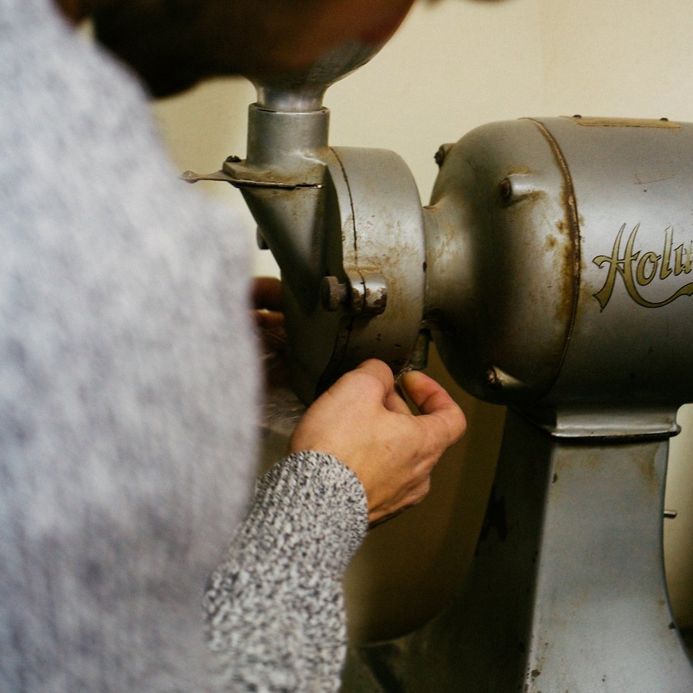 Top 10 Best Wine Tasting Room in Columbus, OH Last Updated September