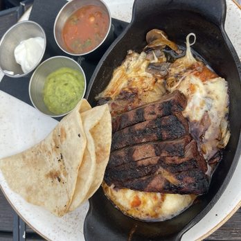 Le Papagayo - Steak tacos - Breakfast & Brunch Near Me - Encinitas, California Le Papagayo - Steak tacos - Breakfast & Brunch Near Me - Encinitas, California