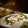 Marketplace Cafe gift card