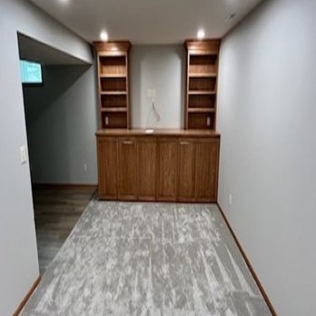 Faughn Electric - Electricians Near Me