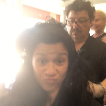 La Vogue Coiffure - #crazyhairdontcare - Makeup Artists Near Me - San Pedro, California La Vogue Coiffure - #crazyhairdontcare - Makeup Artists Near Me - San Pedro, California