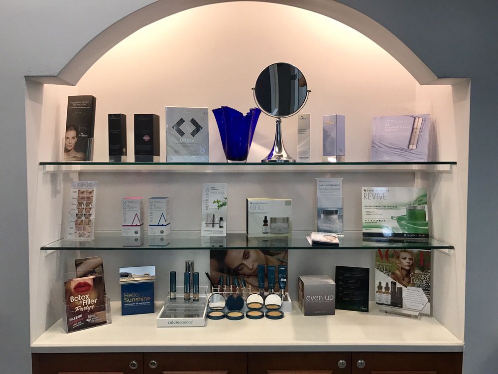 Jupiter Dermatology & Hair Restoration Image