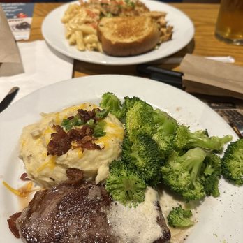 Chili's - American Near Me - La Habra, California Chili's - American Near Me - La Habra, California
