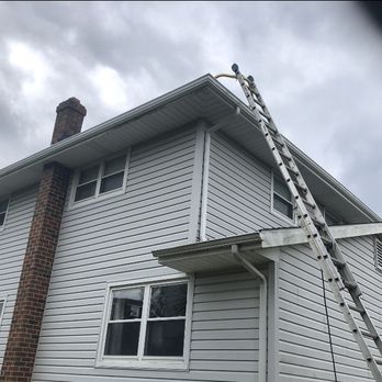 Abraham Seamless Gutters - Gutter Services Near Me Abraham Seamless Gutters - Gutter Services Near Me