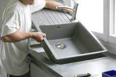 Slide of Floral Park Emergency Plumbing and Heating