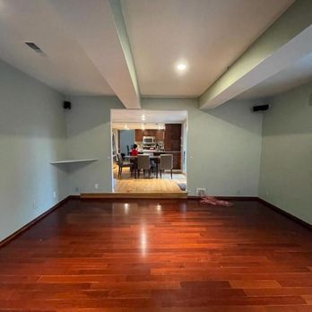 Level Up Construction & Remodeling - Taken before the work started. - General Contractors Near Me - Seattle, Washington Level Up Construction & Remodeling - Taken before the work started. - General Contractors Near Me - Seattle, Washington