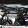 Photo of Jim Burton's AutoBrite