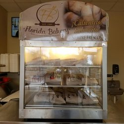 Tu Cocina Latina