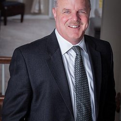 Law Office of Leo J. Keenan III, P.A