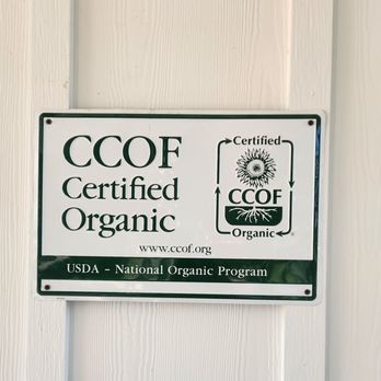 Halter Ranch Temecula - Organic wines! - Wine Tasting Room Near Me - Temecula, California
