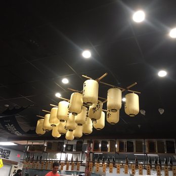 Susuru - Izakaya Near Me - Orlando, Florida Susuru - Izakaya Near Me - Orlando, Florida