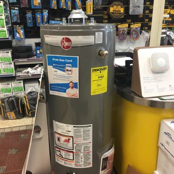 Gemaire - Water heaters - Appliances Near Me - Carrollton, Texas Gemaire - Water heaters - Appliances Near Me - Carrollton, Texas
