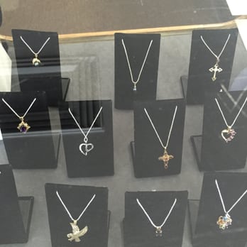 Vasiliy's Jewelers - Jewelry Repair Near Me - Boise, Idaho Vasiliy's Jewelers - Jewelry Repair Near Me - Boise, Idaho