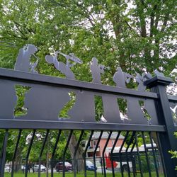 McNabb Park
