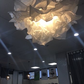 Ding Tea House - Bubble Tea Near Me - San Jose, California Ding Tea House - Bubble Tea Near Me - San Jose, California