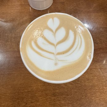 Camp Cove - Cafes Near Me - Sacramento, California