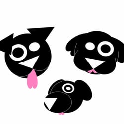TacoMo Dog Training