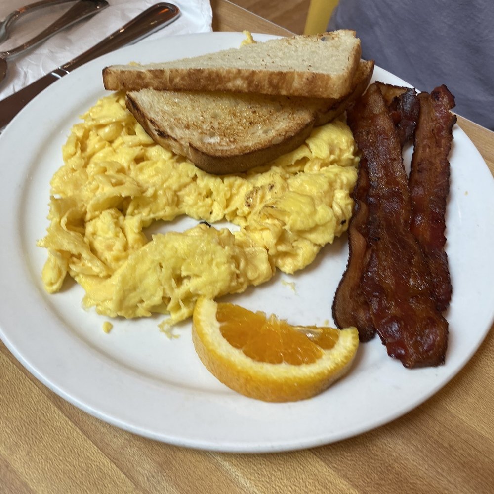 Tangerine - Longmont - Egg and toast - Breakfast & Brunch Near Me - Longmont, Colorado Tangerine - Longmont - Egg and toast - Breakfast & Brunch Near Me - Longmont, Colorado