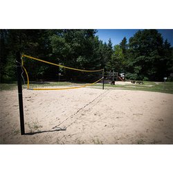 Sun Retreats Penetanguishene by Sun Communities
