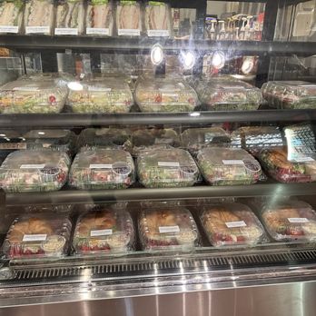 Hogan Espresso and More - Salads and sandwiches - Coffee & Tea Near Me - Tuba City, Arizona Hogan Espresso and More - Salads and sandwiches - Coffee & Tea Near Me - Tuba City, Arizona