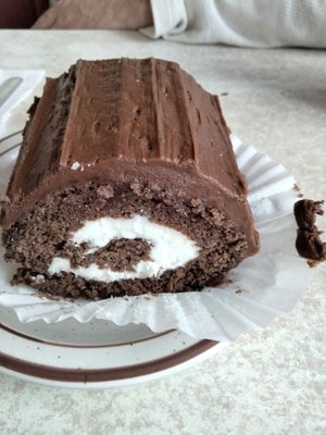 Agawam Diner by null