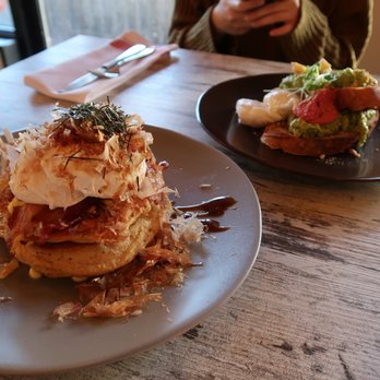 NextDoor Restaurant - Canadian (New) Near Me - Markham, Ontario NextDoor Restaurant - Canadian (New) Near Me - Markham, Ontario