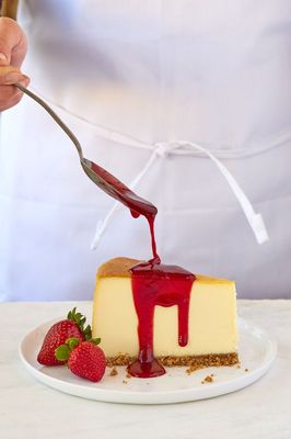 Fogo de Chão Brazilian Steakhouse by null