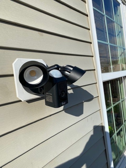 Slide of Indy Husband for Hire