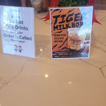 Sharetea - Bubble Tea Near Me - North Las Vegas, Nevada Sharetea - Bubble Tea Near Me - North Las Vegas, Nevada