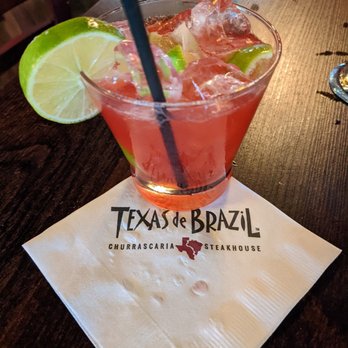 Texas de Brazil - Orland Park - Steakhouses Near Me - Orland Park, Illinois Texas de Brazil - Orland Park - Steakhouses Near Me - Orland Park, Illinois