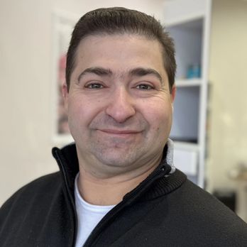 Champs Elysees Spa - Skin Care Near Me - Buffalo Grove, Illinois Champs Elysees Spa - Skin Care Near Me - Buffalo Grove, Illinois