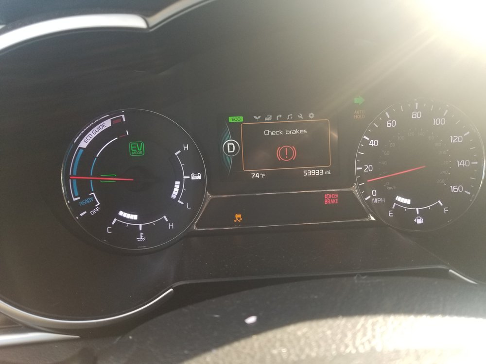 DRIVETIME USED CARS 23 Photos & 102 Reviews 18313 Hawthorne Blvd, Torrance, CA Yelp