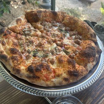 Folks Pizzeria - Pizza Near Me - Costa Mesa, California Folks Pizzeria - Pizza Near Me - Costa Mesa, California