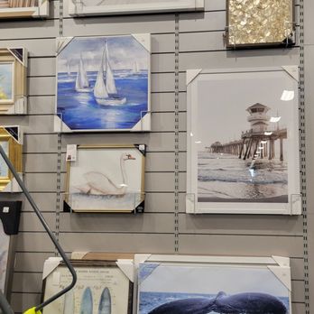 Home Sense - Furniture Stores Near Me - Buffalo, New York