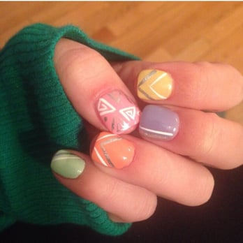 Nu Nu Nails - Nail Salons Near Me - Greenville, Rhode Island Nu Nu Nails - Nail Salons Near Me - Greenville, Rhode Island