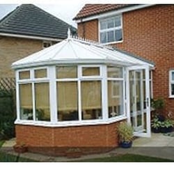 Outlook Double Glazing Repairs