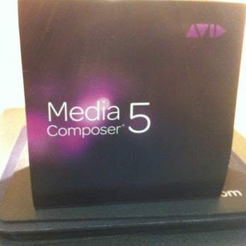Avid Technology - Professional Film Editing software...Media Co - IT Services & Computer Repair Near Me - Daly City, California Avid Technology - Professional Film Editing software...Media Co - IT Services & Computer Repair Near Me - Daly City, California