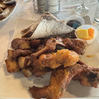 Astor’s Table - Steakhouses Near Me - Katy, Texas