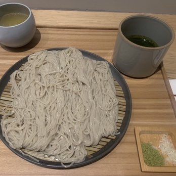 SOBAR - Japanese Near Me - Los Angeles, California