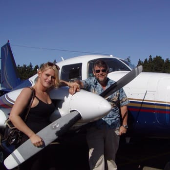 North Coast Air - With Art my Flight Instructor - Tours Near Me - Santa Rosa, California North Coast Air - With Art my Flight Instructor - Tours Near Me - Santa Rosa, California