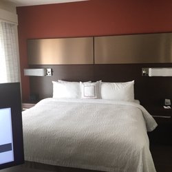 Residence Inn Casper