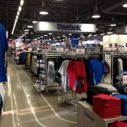 Reebok