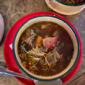Satellite - Soupe du Jour - Wine Bars Near Me - Santa Barbara, California Satellite - Soupe du Jour - Wine Bars Near Me - Santa Barbara, California