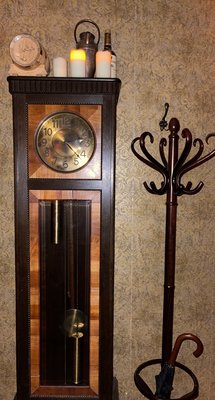 Tales Bar by null